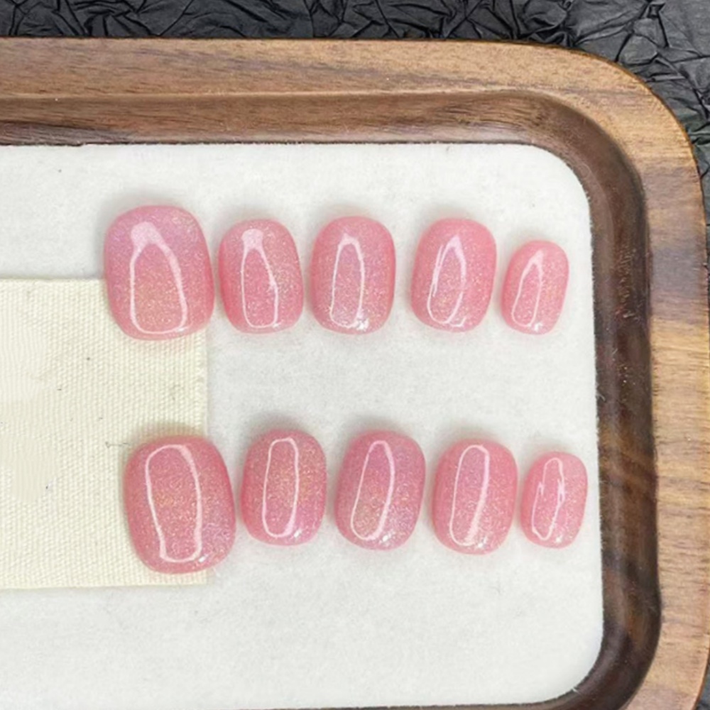 10 pièces portable été à la ma - Nail Art Emerald avis et prix
