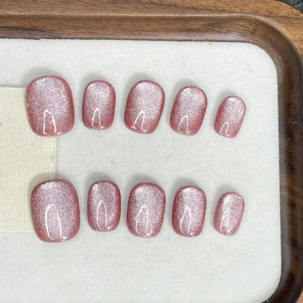 10 pièces portable été à la ma - Nail Art Emerald avis et prix