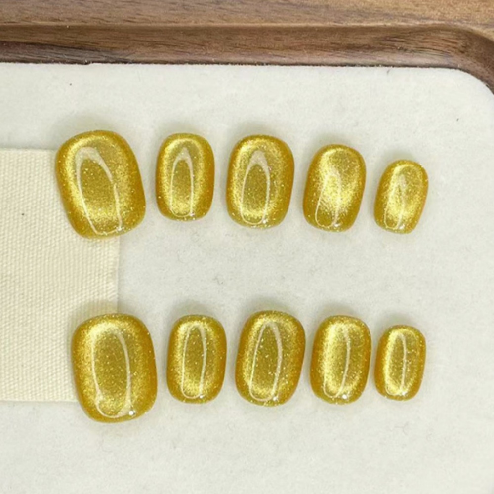 10 pièces portable été à la ma - Nail Art Emerald avis et prix
