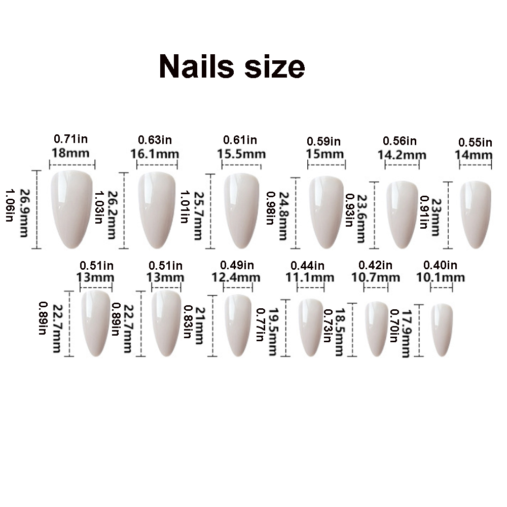 Faux ongles 3D à motifs florau - Nail Art Design avis et prix