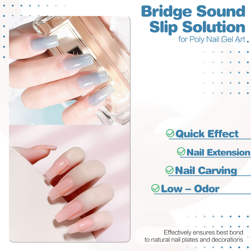 Solution et nettoyant pour ong - Nail Art Extension avis et prix
