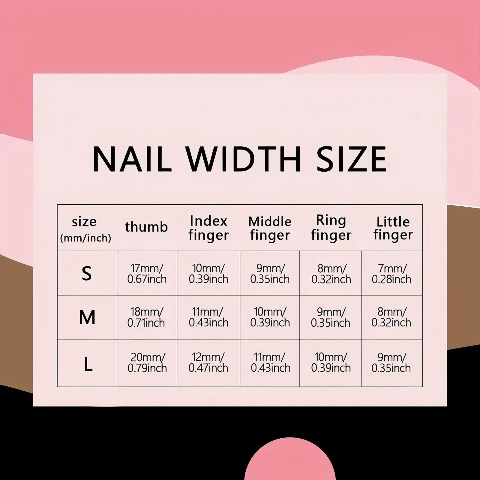 10 faux ongles de pieds pressé - Nail Art Emerald avis et prix