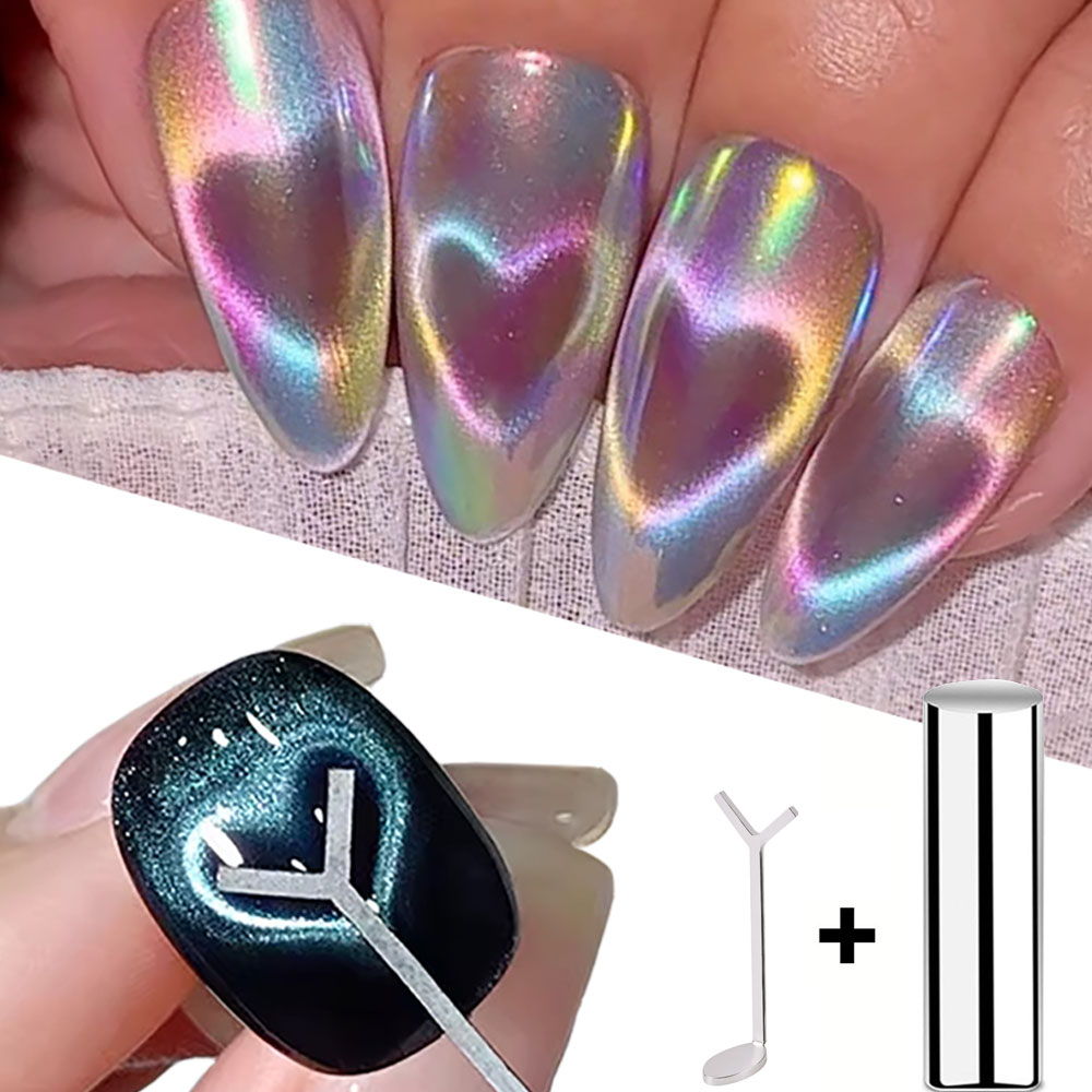 1/2/3/4 pièces en forme de Y c - Nail Art Love avis et prix
